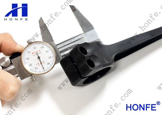 Ik pak hefboom 270.011.401 910.001.195 270.018.721 P7300 Textielmachines Projectiel weefbedelen High quality