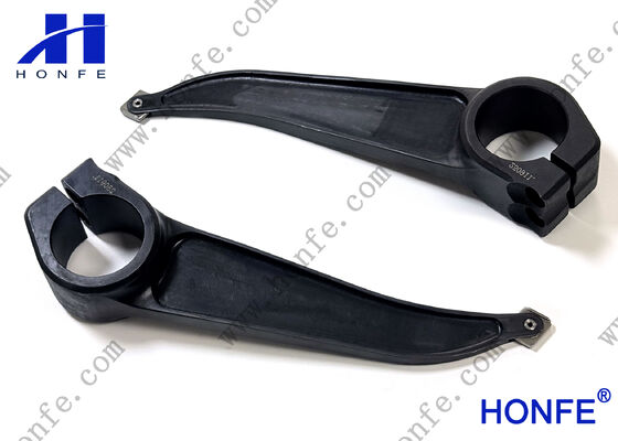 Ik pak hefboom 270.011.401 910.001.195 270.018.721 P7300 Textielmachines Projectiel weefbedelen High quality