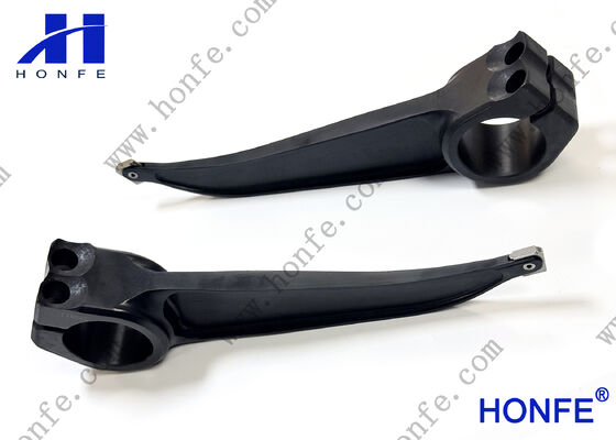 Ik pak hefboom 270.011.401 910.001.195 270.018.721 P7300 Textielmachines Projectiel weefbedelen High quality