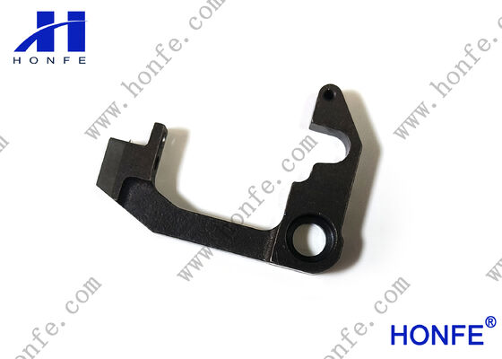 Weft End Gripper lichaam 270.000.921 270.001.905 P7300 SU Vlakke 6 mm textielmachines projectiel weefbedelen