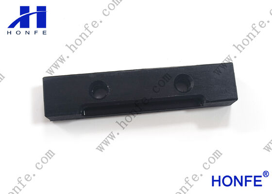 Sliding Nut 911.319.832 912.310.095 16x10x75 Projectiel weefgetouwen voor textielmachines