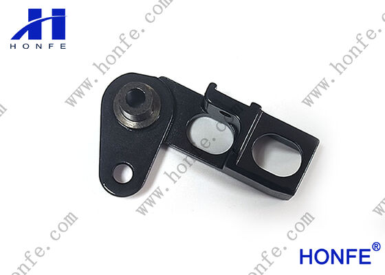 Klemsteun BE152432 Picano Met bus Air Jet Weefgetouw Onderdelen Weefgetouw Onderdelen Textielmachines Hoge Kwaliteit