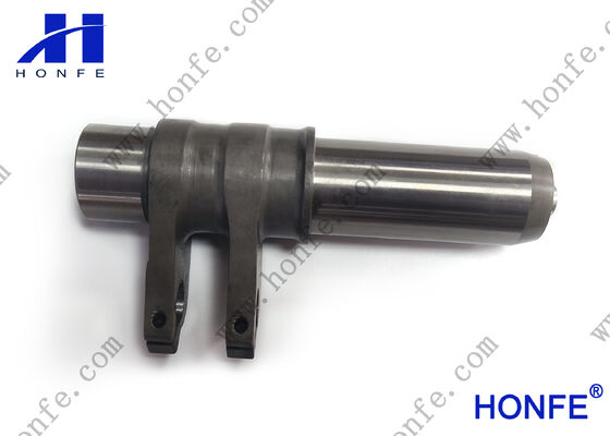 Versnelling Schacht 911.822.106 P7150 Projectiel Textielmachines Weefwerk Textielwerkstukken Hoogwaardige