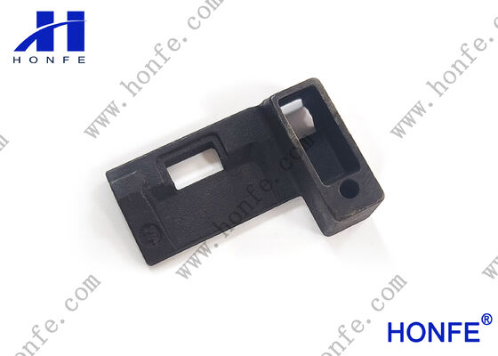 Smeerapparaat 911.316.819 D1 MS Projectiel Textielmachines Weefwerk Textielfabrieken