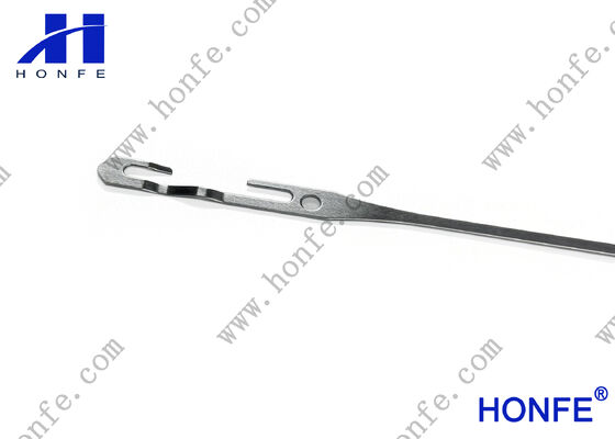 Simplex Heddle C type 331 Textielmachines Weefwerk