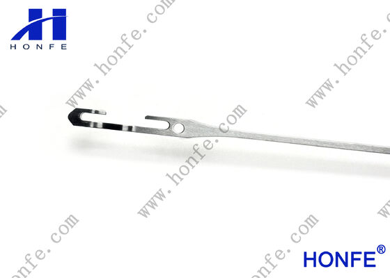 Simplex Heddle C type 331 Textielmachines Weefwerk