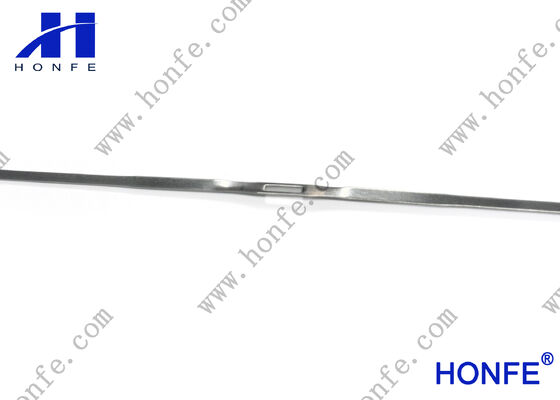 Simplex Heddle C type 331 Textielmachines Weefwerk