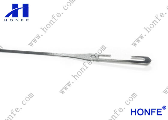 Simplex Heddle C type 331 Textielmachines Weefwerk