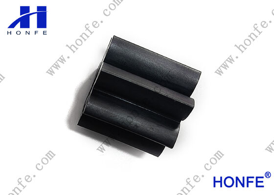 Pully Gear B164150 Picanol Air Jet Loom onderdelen Weefloom onderdelen Textielmachines