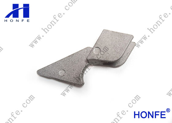 Druppelklem GROB8260320 Picanol Air Jet Loom onderdelen Weefloom onderdelen Textielmachines Hoogwaardige