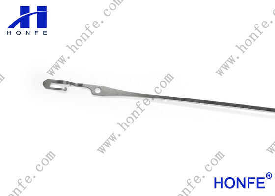 Simplex Schacht J Type 331 Textielmachine Weefgetouw Onderdelen Hoge Kwaliteit