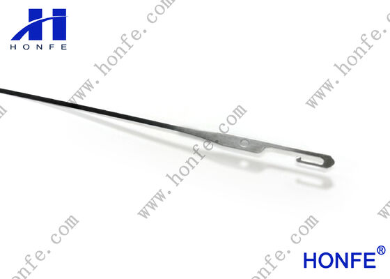 Simplex Schacht J Type 331 Textielmachine Weefgetouw Onderdelen Hoge Kwaliteit