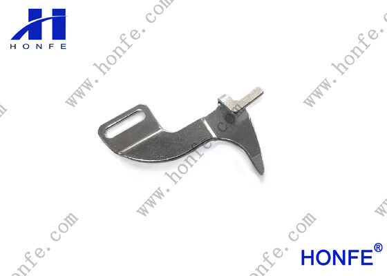 Inslaggeleider HDZ063A TM Rapier Weefgetouwen Somet Serie Weefgetouw Onderdelen