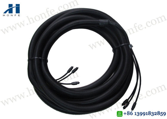 BE301108 optische Kabel 1 het Weefgetouwvervangstukken van Lijnpicanol