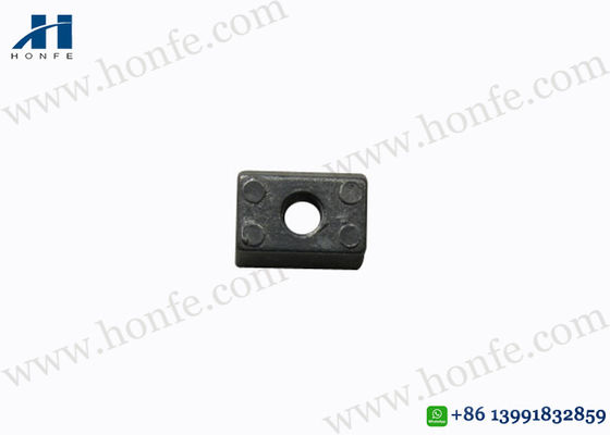Zeer belangrijke Standaard de Groottelucht Jet Picanol Loom Spare Parts van B150291