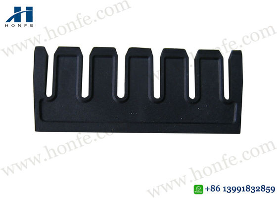 GROB264266 GROB259325 Picanol plus Weefgetouwvervangstukken