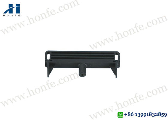 GRB259564 standaardpicanol plus 800 Weefgetouwvervangstukken