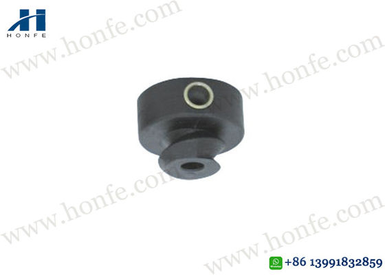 De Lucht Jet Standard Loom Spare Parts van BE153218 Picanol