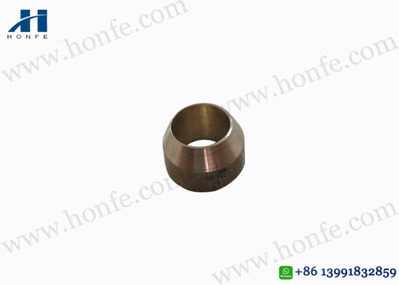 Verbindende Stukb41972 Lucht Jet Picanol Loom Spare Parts