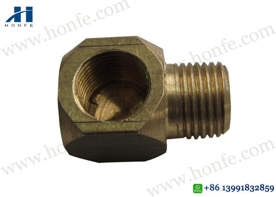 Apod-0265 B41965-Lucht Jet Picanol Loom Spare Parts