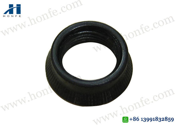 B74748f19664601 Lucht Jet Picanol Loom Spare Parts