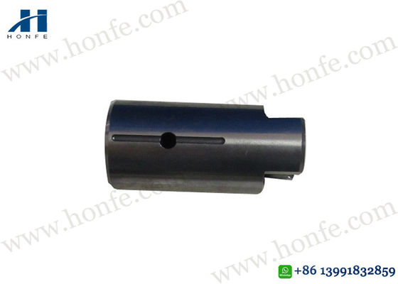 Textielmachinenagel 911010239 Sulzer-Weefgetouwvervangstukken