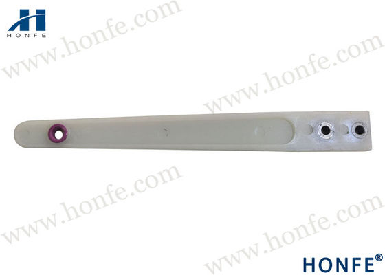 Weft het Weefgetouwvervangstukken 911814173 van de Spanningshefboom P7100 D2 Sulzer