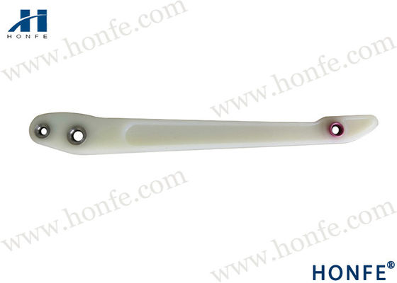 Weft het Weefgetouwvervangstukken 911814173 van de Spanningshefboom P7100 D2 Sulzer