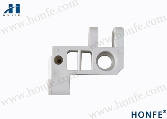 De Lucht Jet Loom Parts Guaranteed van de klemhouder B156315 PICANOL