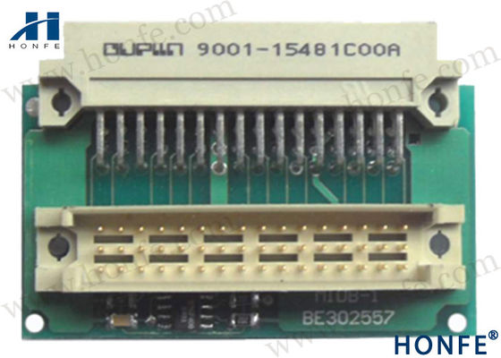 Midb BE302557 PICANOL het Weven de Grootte van Standared van Weefgetouwdelen