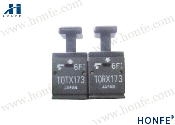 Optische Picanol-Weefgetouwvervangstukken TOTX173/TORX173