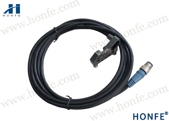 BE308845 Weft Detector van wevende Machinevervangstukken PICANOL