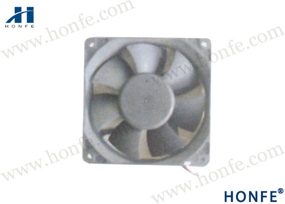 N1014501 de Textielventilator van Machinesvervangstukken PICANOL