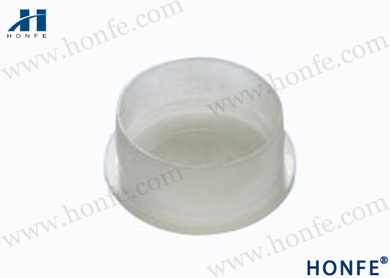 N1150167 Wevende de Machinesdelen van Luchtjet picanol loom spare parts
