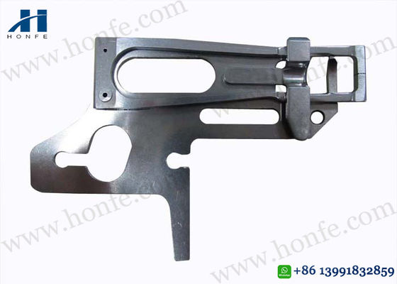 911819413 vervangstukken Projectile Voeder S P7150 D12 D2 van de sulzer wevende machine