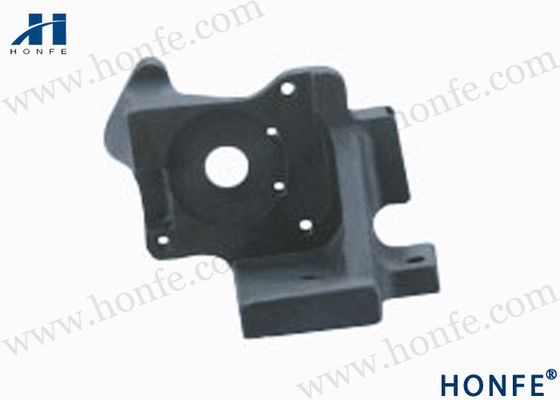 BA30115/B164067 lucht Jet Spinning Machinery Spare Parts Picanol
