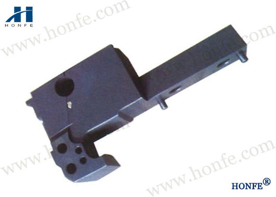 740942000 Sulzer-Weefgetouwvervangstukken Front Picking Block D1 D2 P7150
