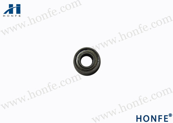 De dragende N1150117-Wevende Machines van Luchtjet loom parts picanol series