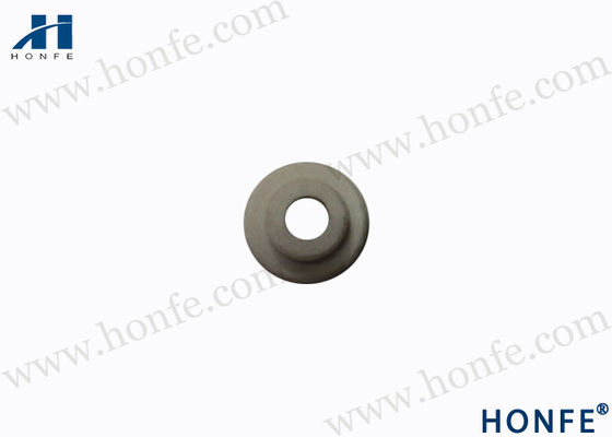 De Lucht Jet Loom Spare Parts van PICANOL B160089/BA217767