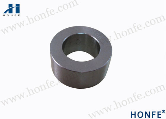 911300015/911619047/741336507 van de Spinmachinereserveonderdelen van Sulzer Rol D15/25x11.8mm