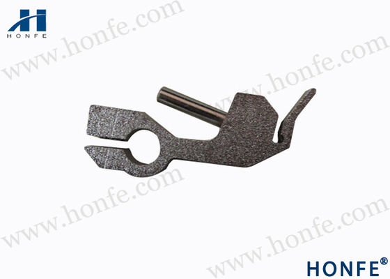 BE305025 de Klemstuk RHS van luchtjet picanol loom spare parts