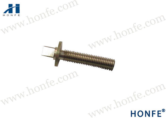 Picanol be306234-1 Lucht Jet Weaving Loom Parts