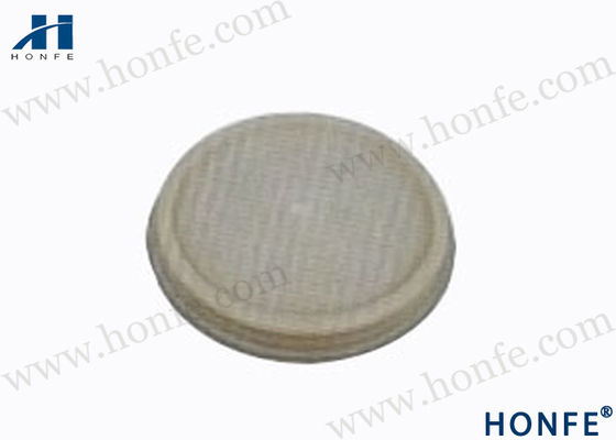Picanolb156615 Lucht Jet Weaving Machinery Spare Parts