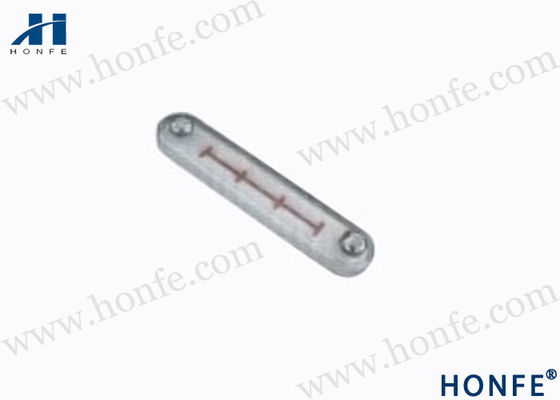 Picanolba300215 Lucht Jet Textile Machinery Spare Parts