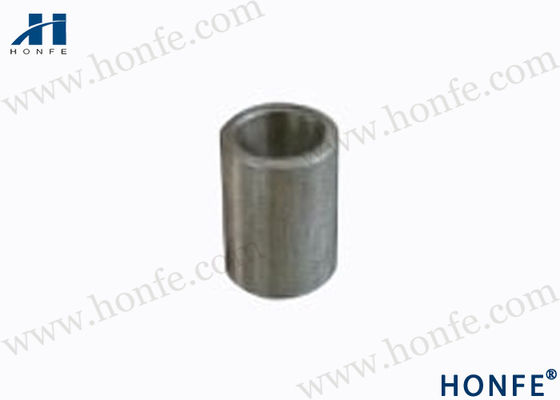 De Lucht Jet Spare Parts Weaving Machinery van PICANOL PAT/OMNI B85341