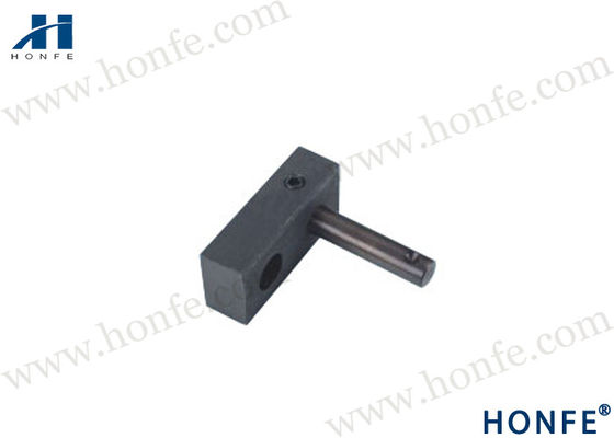 De Lucht Jet Weaving Machinery Spare Parts van PICANOL BE303276