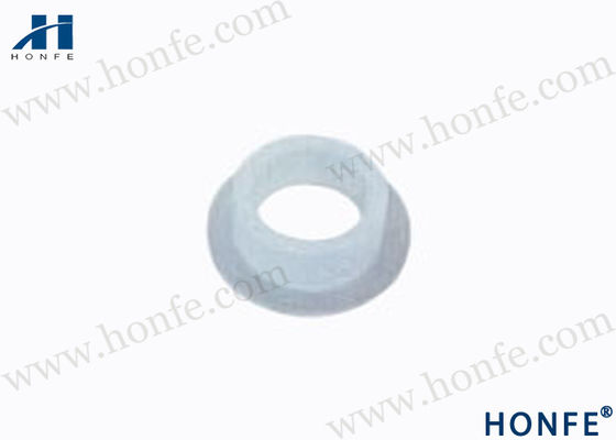 Ring PICANOL PLUS 800 BA203518 Lucht Jet Spare Parts Weaving Machinery