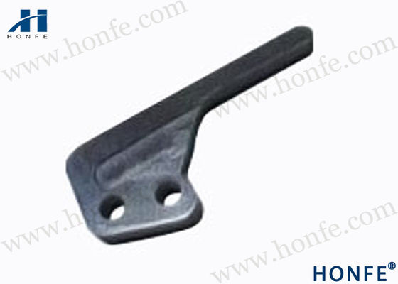 B154210picanol OMNI/DELTA Lucht Jet Weaving Loom Parts Handle