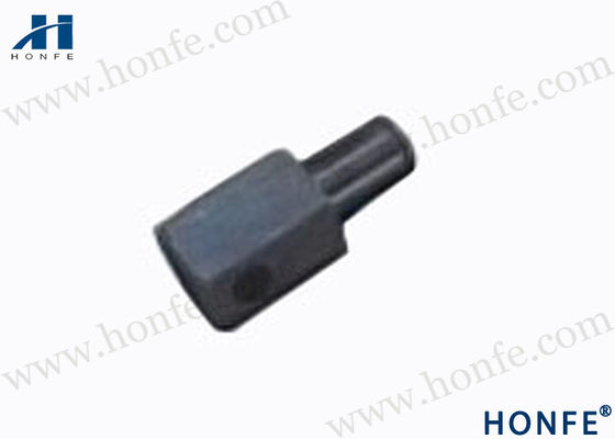B153483 Lucht Jet Weaving Machinery Spare Parts PICANOL OMNI/DELTA
