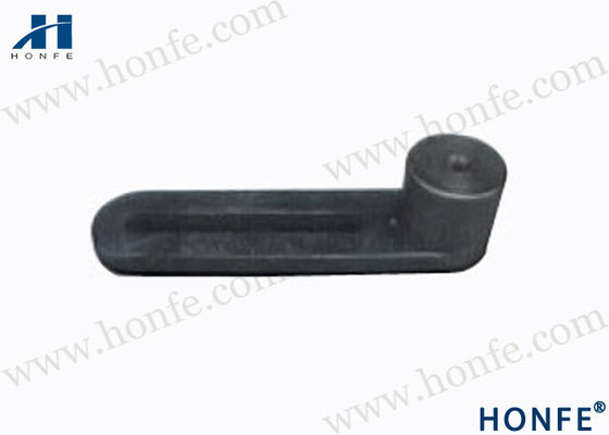 Steun BA300111 PICANOL PLUS Lucht Jet Weaving Machinery Spare Parts